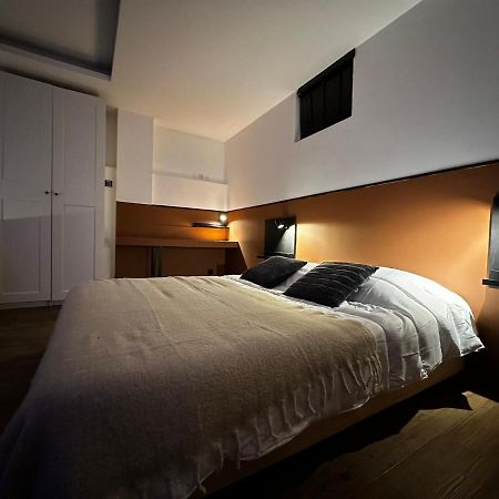 Appartement Centre-Ville Strasbourg Eksteriør bilde