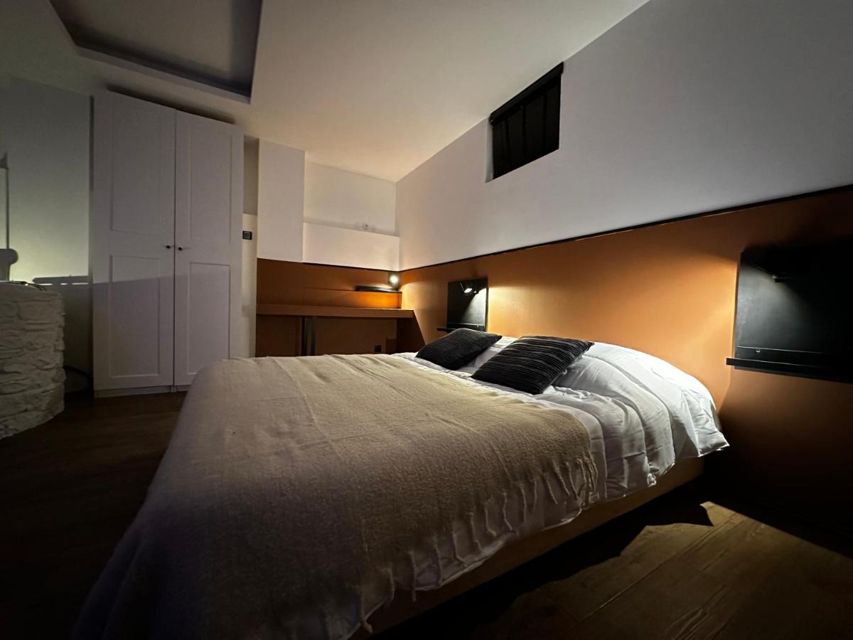 Appartement Centre-Ville Strasbourg Eksteriør bilde