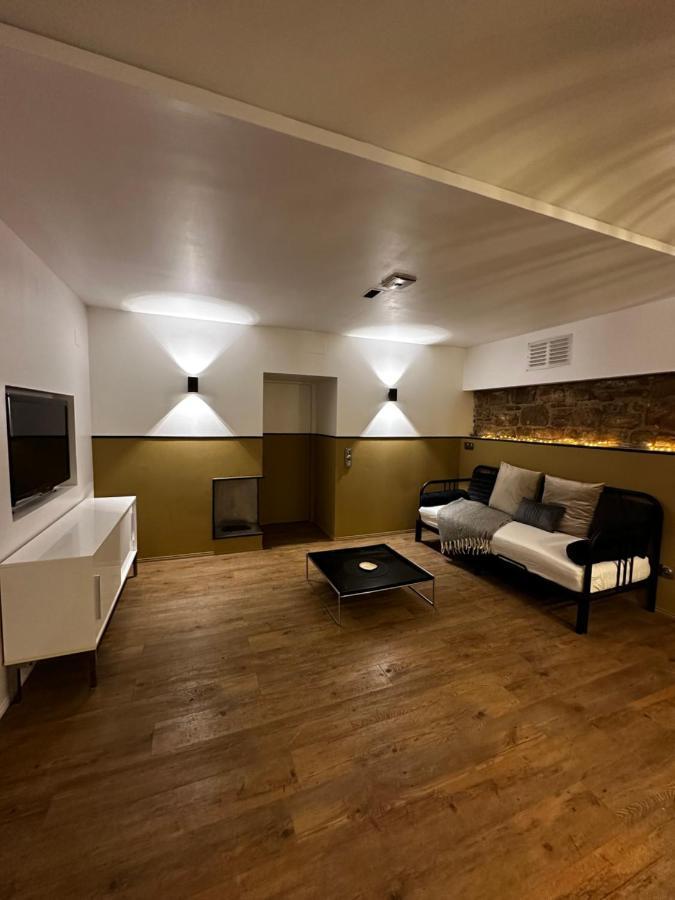 Appartement Centre-Ville Strasbourg Eksteriør bilde